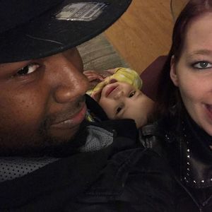 Meet your Posher, Marlon